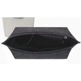thumbnail image 1 of Adecuado para bolsa de cosméticos de fieltro. La bolsa de dormir multifuncional Longxiang puede configurar una variedad de bolsas de almacenamiento para damas., 1 of 4
