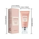 thumbnail image 2 of Gel Exfoliante Purificante Limpiador Facial | Limpieza profunda de poros, peeling, exfoliante hidratante para rostro y cuerpo | Elimina la suciedad, la piel muerta, Iluminador, Fórmula suave | 50g, 2 of 7