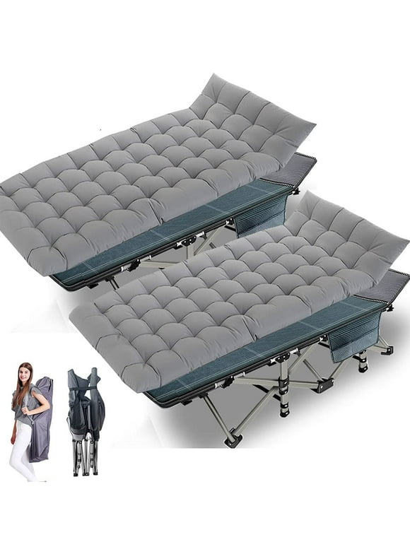 Shop all Folding Beds in Folding Beds
