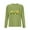 Green, variant on Light Weight Long Sleeve Pullover Shirts for Men Mens Casual Pullover Shirts Cotton Graphic Sweatshirts Men Men's Crewneck Sweatshirts Crewneck Sweatshirt Men Cotton
