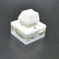 thumbnail image 4 of USB Mini 1 Key Keyboard Programming RGB Backlight for Office Blue switch, 4 of 8