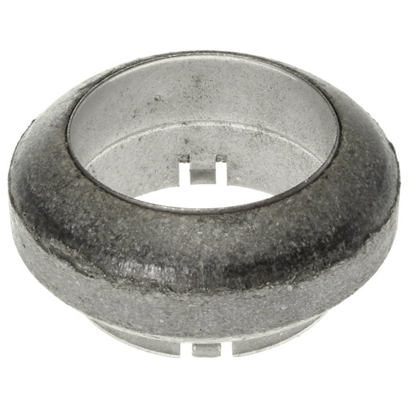 Mahle Exhaust Pipe Flange Gasket F17990