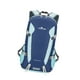 thumbnail image 5 of Mochila de senderismo 35L mochila deportiva multipropósito para Mountain Mountain Tour, 5 of 9
