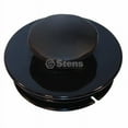 thumbnail image 2 of New Stens 385-888 Trimmer Head Spool for Echo 215607, 2 of 2