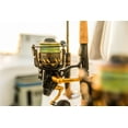 thumbnail image 6 of PENN Slammer® IV Spinning Reel, 7500 Size Fishing Reel, 6 of 7