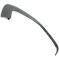 thumbnail image 3 of Fender Flares For 2004-2012 Chevy Colorado 2004-2012 GMC Canyon Front Left, 3 of 5