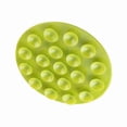 thumbnail image 1 of Place Mats, Non Slip Baby Kids Magic Suction Mat with Strong Double Sided Suckers, 1 of 7