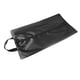 thumbnail image 2 of Bolsas de almacenamiento de viaje portátiles multifunción Bolsa de almacenamiento de zapatos de viaje Bolsa de viaje negro, 2 of 9