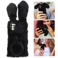 thumbnail image 5 of Cute Cartoon Soft Phone Case Compatible with Samsung A03s Protective Cover and Lightweight, 5 of 5