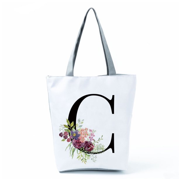 Bolsa de maquillaje personalizada para graduación de bodas, regalos de cumpleaños y Navidad MFZFUKR BST2000936-3