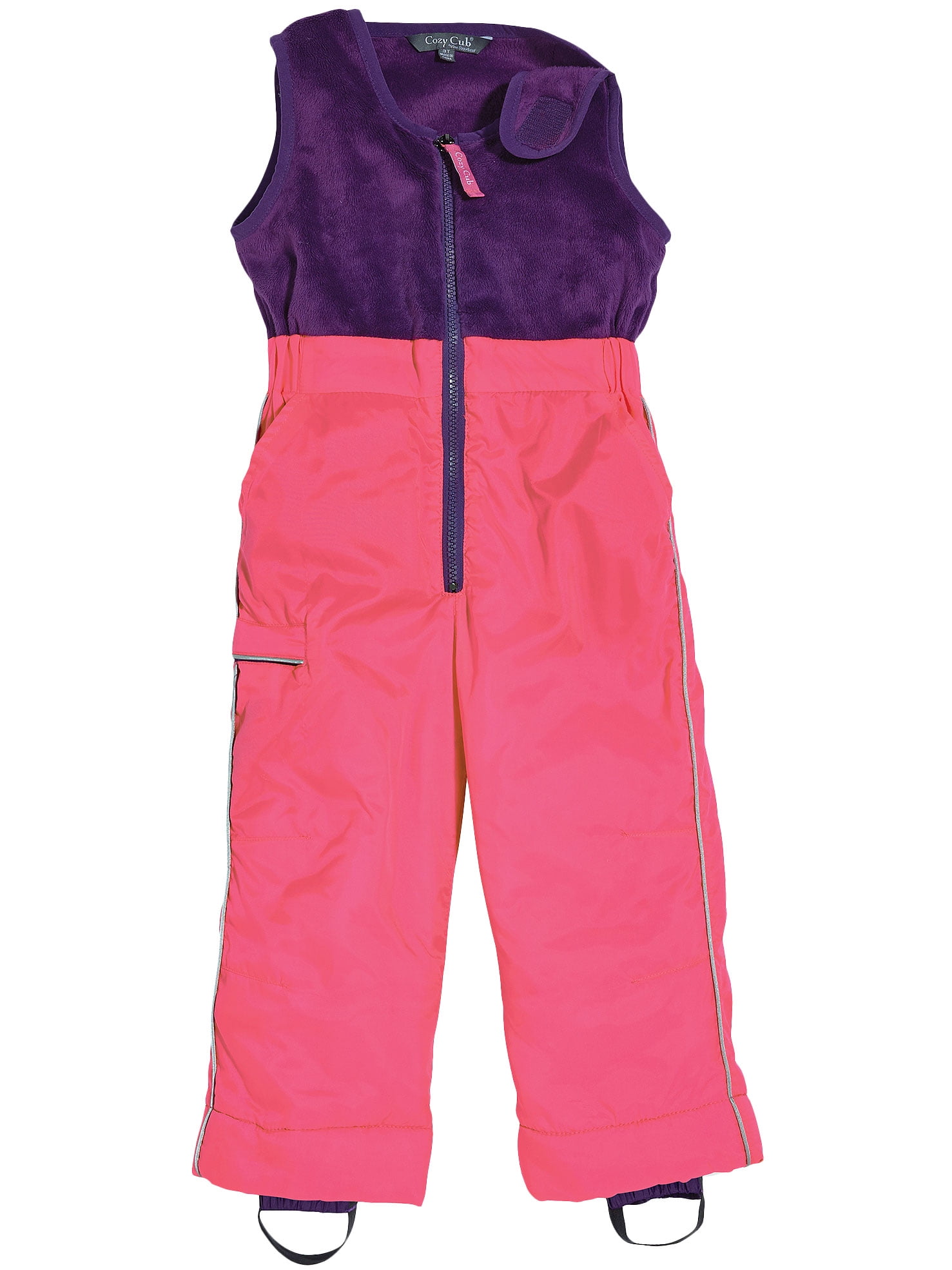 snow pants for babies