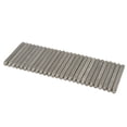 thumbnail image 4 of Metal Stamps, 27 Pcs High Hardness Steel Metal Stamps Set  For Jewelry 3mm Letters,4mm Letters, 4 of 8