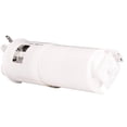thumbnail image 4 of GeRRiT Fuel Pump Module Assembly, 4 of 7
