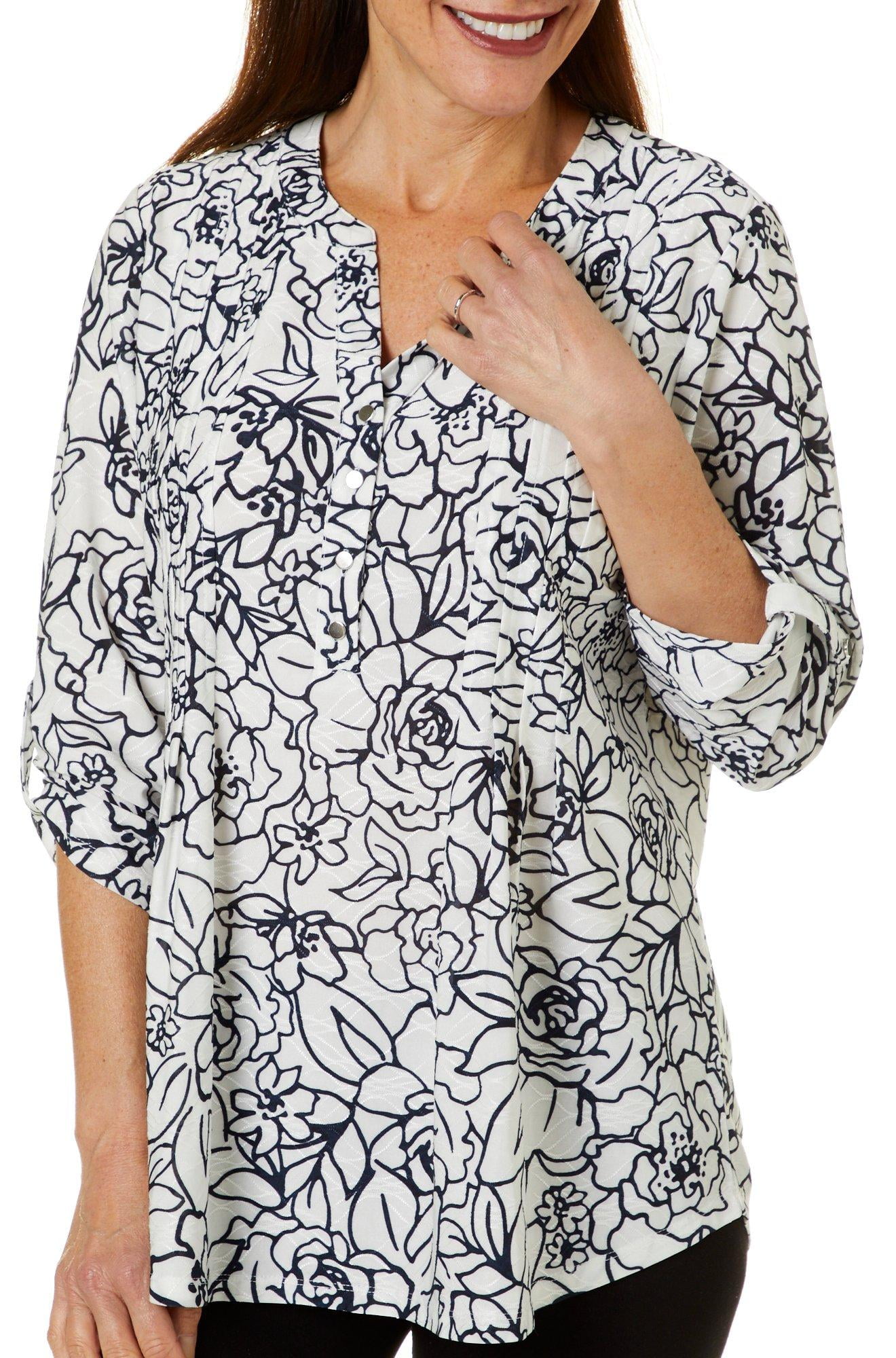 cathy daniels clothing line