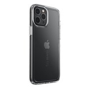 Speck iPhone 12 Pro Max Gemshell in Clear