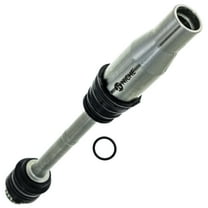 Niche Drive Shaft for Honda FourTrax Rancher TRX 420 ES Front 519-CDR2220S