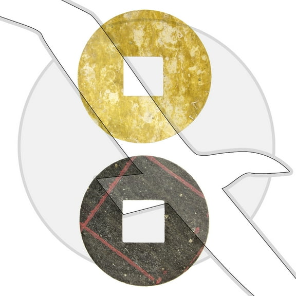 Johnson Evinrude Outboard Motor Gasket 0304168 304168