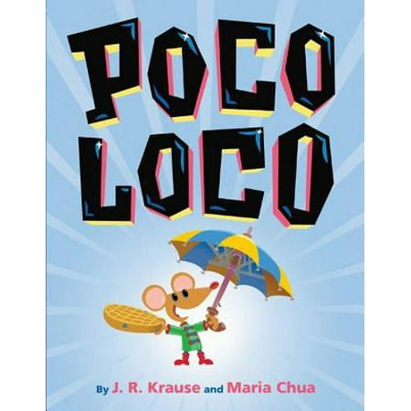Poco Loco (The Best Of Poco)