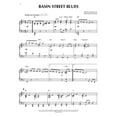 thumbnail image 4 of Hal Leonard New Orleans - Jazz Piano Solos Series Vol. 21, 4 of 5