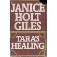 thumbnail image 1 of Pre-Owned Tara's Healing (Hardcover) 9780395140994, 1 of 1