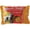 Hot Pepper Blend, variant on Wildlife Sciences Suet Balls 24 Pack, 6 Individually Wrapped Packs of 4 Bird Suet Balls Peanut Blend