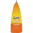 thumbnail image 3 of Pepperidge Farm Goldfish Cheddar Crisps - 6.25oz Pack of 3, 3 of 4