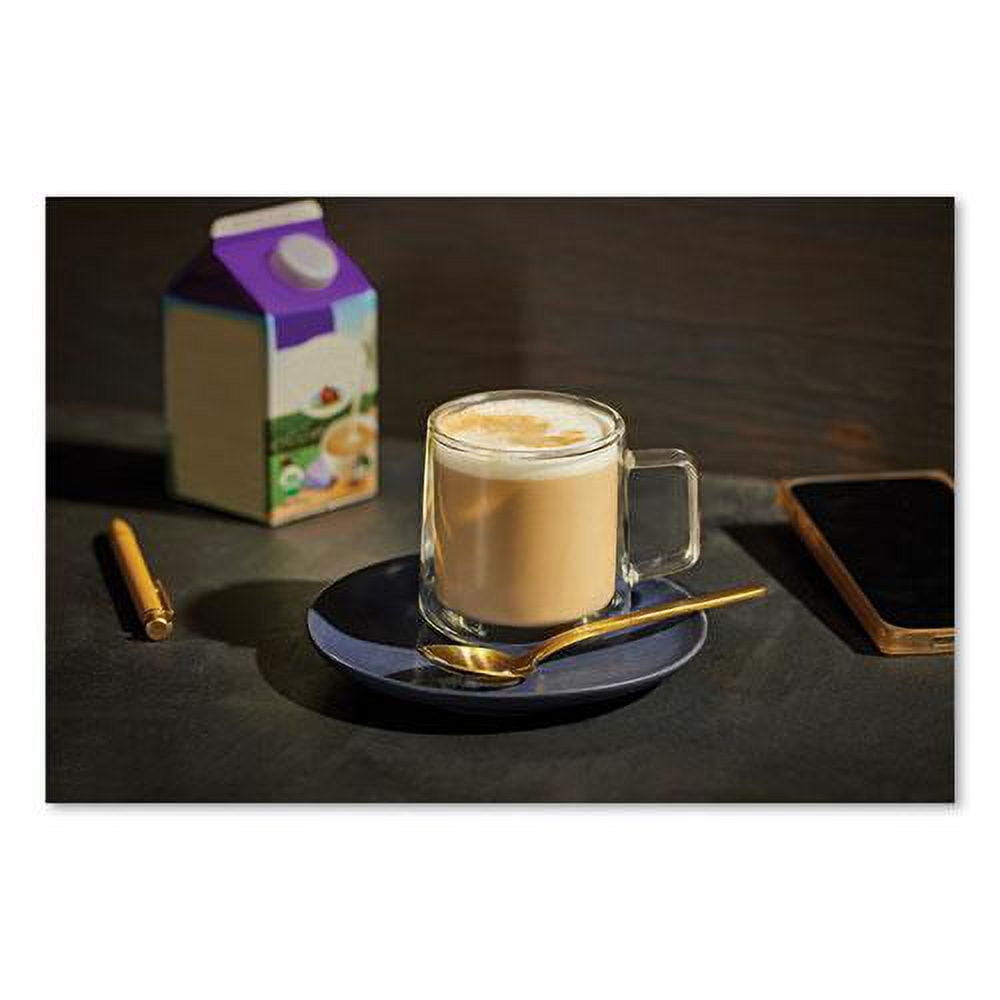 FLAVIA 48035 Peet's Coffee Freshpack - Cafe Domingo (76/Carton)