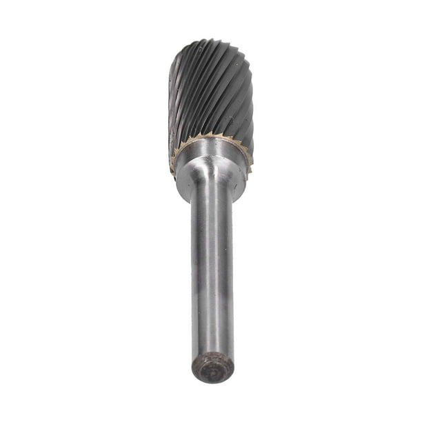 Small die grinder bits deals