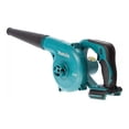 thumbnail image 3 of Sopladora Bateria 18v + Cargador Boquilla Dub182sfx1 Makita Makita DUB182SFX1, 3 of 7
