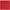 Red, variant on Rugs.com Chindi Cotton Collection Rug – 2' x 3' Gray Flatweave Rug Perfect For Living Rooms, Large Dining Rooms, Open Floorplans