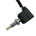 thumbnail image 4 of Acaigel 93840-2E000 Clutch Pedal Switch For Hyundai Tucson Ix35 Kia Sportage, 4 of 5