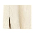 thumbnail image 5 of Elvqul Men's Short Sleeve Shirt and Pants Set with Button Detail for Casual Wear, 5 of 5