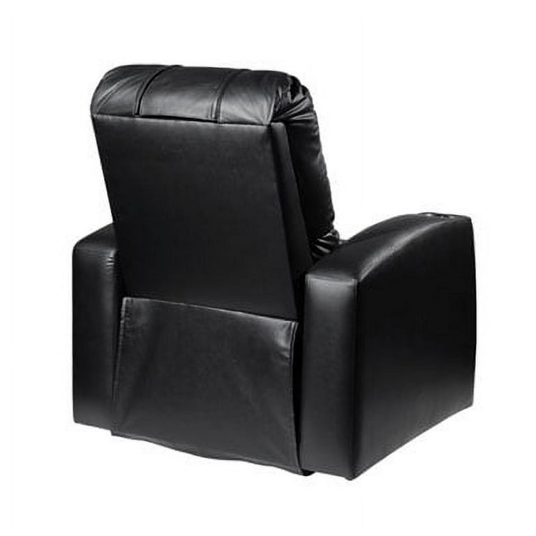 Recliners from walmart hot sale