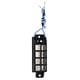 thumbnail image 1 of Calentador De Aire De Cerámica Ptc 100W 220V Tipo Conductor Elemento Calefactor Ptc seitruly TO003389-00, 1 of 7