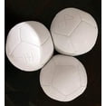 thumbnail image 2 of Josh Horton Pro Series 12 Panel Juggling Ball (Set of Three), 2 of 2