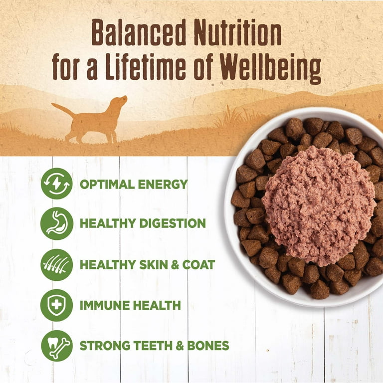Pet pride dog outlet food recall 2018