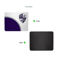 thumbnail image 4 of AGAS Cheyney University Wolves Mouse Pad Officially Licensed Gaming Desk Office Accessory for Fans, 4 of 7