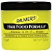 thumbnail image 3 of Hair Food Formula by Palmers for Unisex - 5.25 oz Treatment, 3 of 4