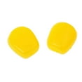 thumbnail image 6 of Aoanydony 10pcs Imatation Sweet Corn Flavor Fishing Lures Carp Bream Freshwater Bait, 6 of 6