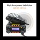 thumbnail image 5 of KT-8900 Mini Radio MóVil Banda CuáDruple UHF VHF Ham CB Radio de Coche Transceptor FM EstacióN Base Radios de 2 VíAs de Alcance, 5 of 5