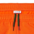 thumbnail image 3 of Lacoste Pantalons de Jogging en Molleton pour Garçons/filles, 3 of 5