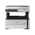 thumbnail image 1 of Epson WorkForce ST-M3000 Wireless Laser Multifunction Printer - Monochrome, 1 of 1