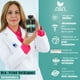 thumbnail image 5 of Bisglicinato de Zinc Natural Smart Nutrition con Cúrcuma y vitamina C, 5 of 6
