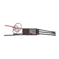 thumbnail image 4 of 50A Brushless ESC, Multi Rotor Brushless Motor Electric Speed Controller Stable Flight  For RC Model, 4 of 8