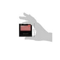 thumbnail image 4 of Revlon Powder Blush - Orchid Charm, 4 of 6