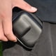 thumbnail image 1 of Bolsa De Protección De Almacenamiento Bolsa de protección de almacenamiento Mini caja portátil de PU para DJI Osmo Action 3 negro, 1 of 8