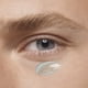 thumbnail image 4 of Gel para ojos ClarinsMen Energizing de 15 ml para las ojeras, 4 of 6