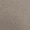 Taupe Pebble, variant on Cotton Stretch Ribbed Wirefree Plunge Bra, Women's XS-3XL