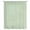 Auqamarin Beige, variant on Purple Striped Sheer Curtains 108" Extra Long, Geometric Pink Vertical Solid Rainbow Light Filering Curtains, Privacy Drapes Simi Floor to Veiling Curtain for Living Room Bedroom Window Treatment