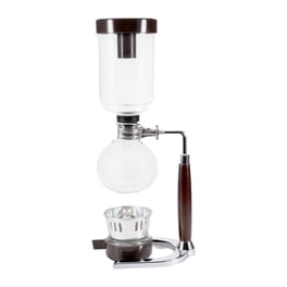 clear glass wine glasses Fluted Wine Glass main image 0
